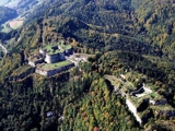 Festung Silberberg