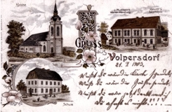 Volpersdorf1903